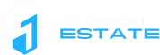 Filippou Estate
